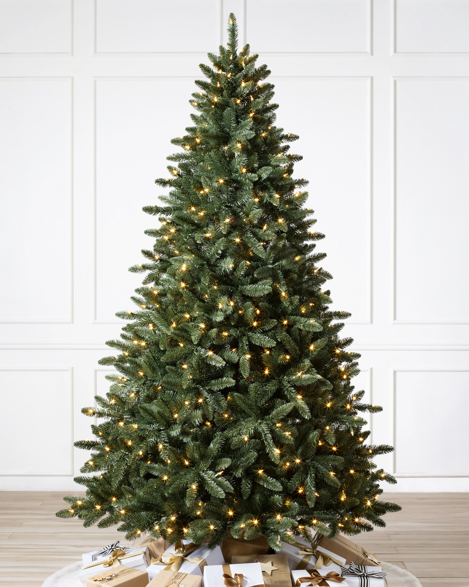 Douglas Fir Classico