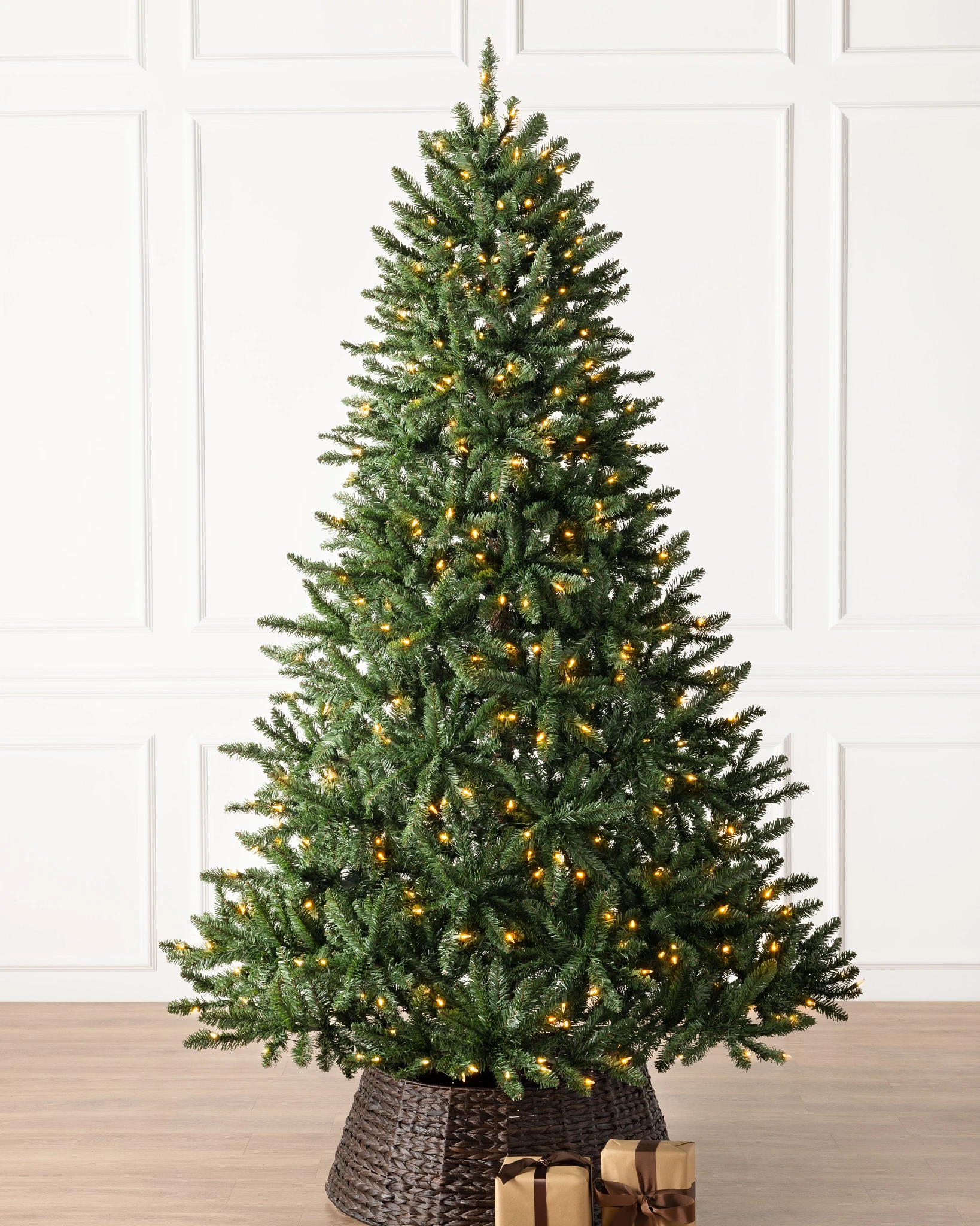 Abete Evergreen Classico