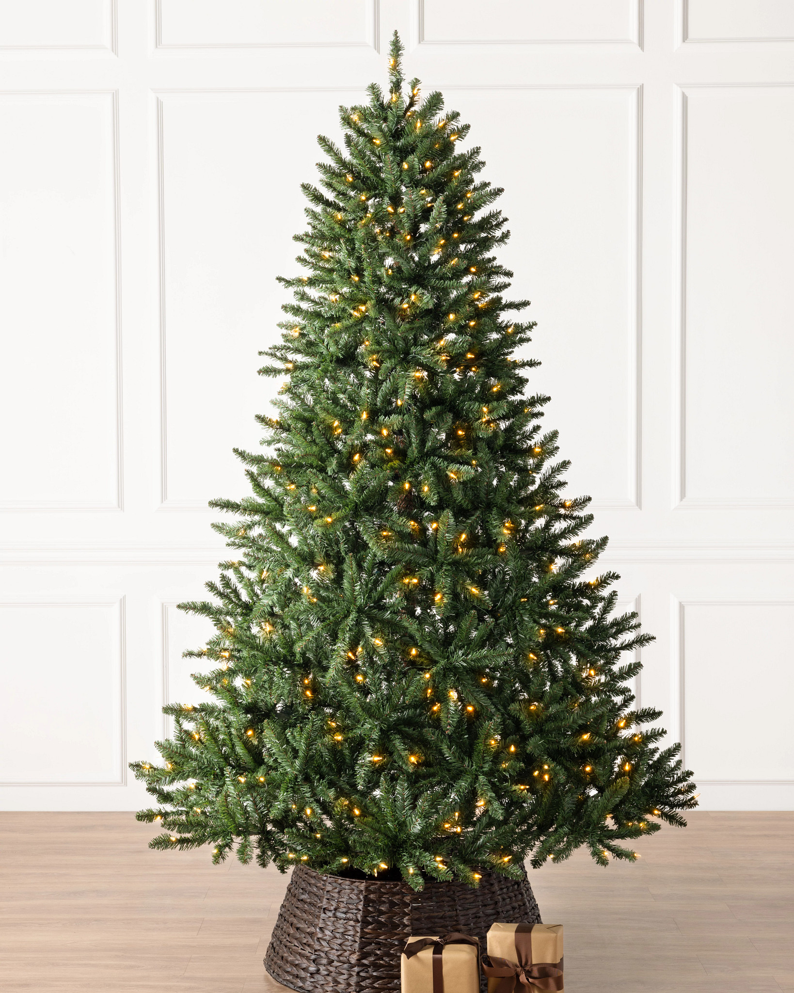 Abete Evergreen Classico