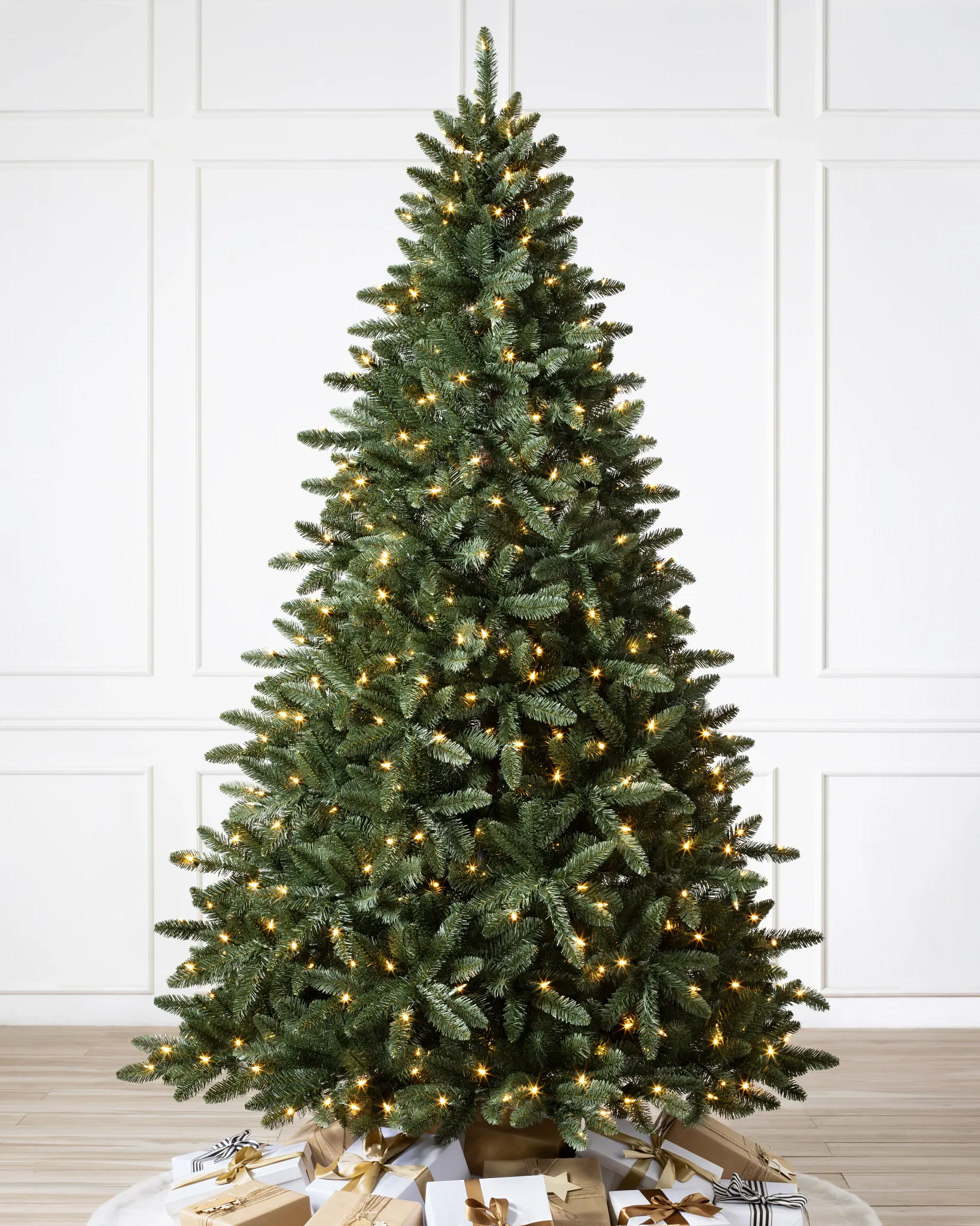 Douglas Fir Classico